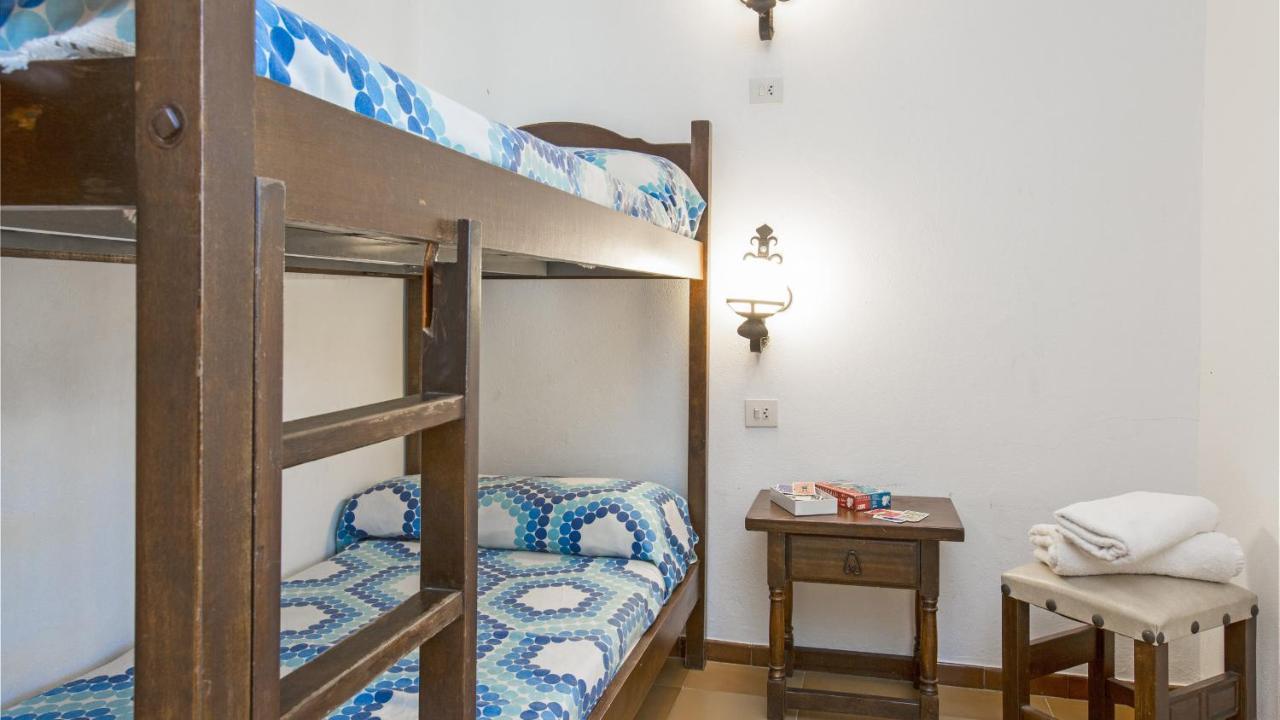 Апартаменти 1Benet Pl - Calella De Palafrugell Льяфранк Екстер'єр фото